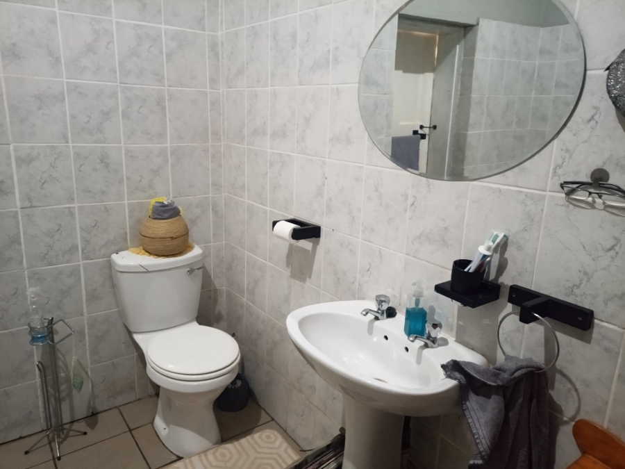 4 Bedroom Property for Sale in Brandfort Free State